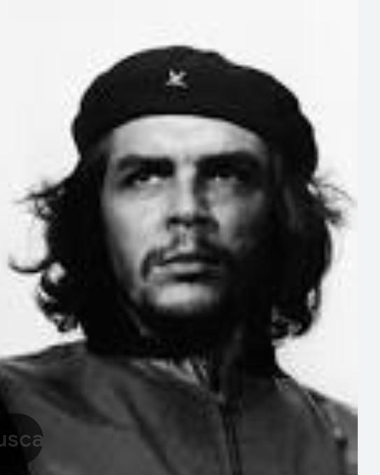 El 9 de febrero de 1959 le es conferida al Che la ciudadanía cubana por nacimiento, en justo reconocimiento a su papel en el triunfo de la #Revolucion.
#CubaViveEnSuHistoria
#Cuba