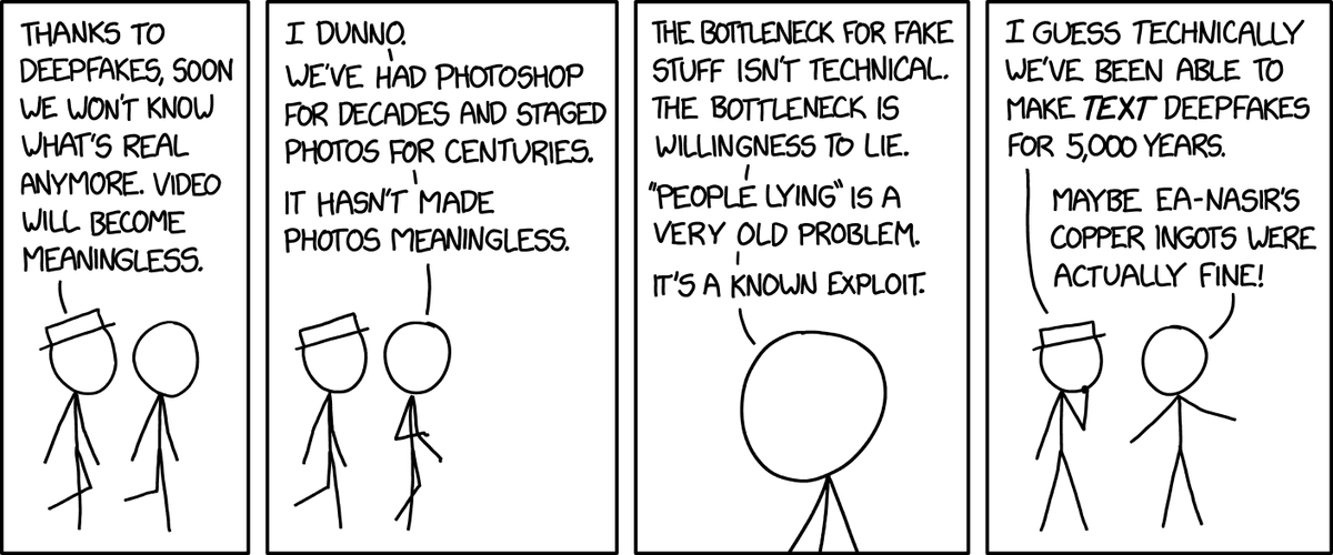 @LeeMadgwick Relevant xkcd