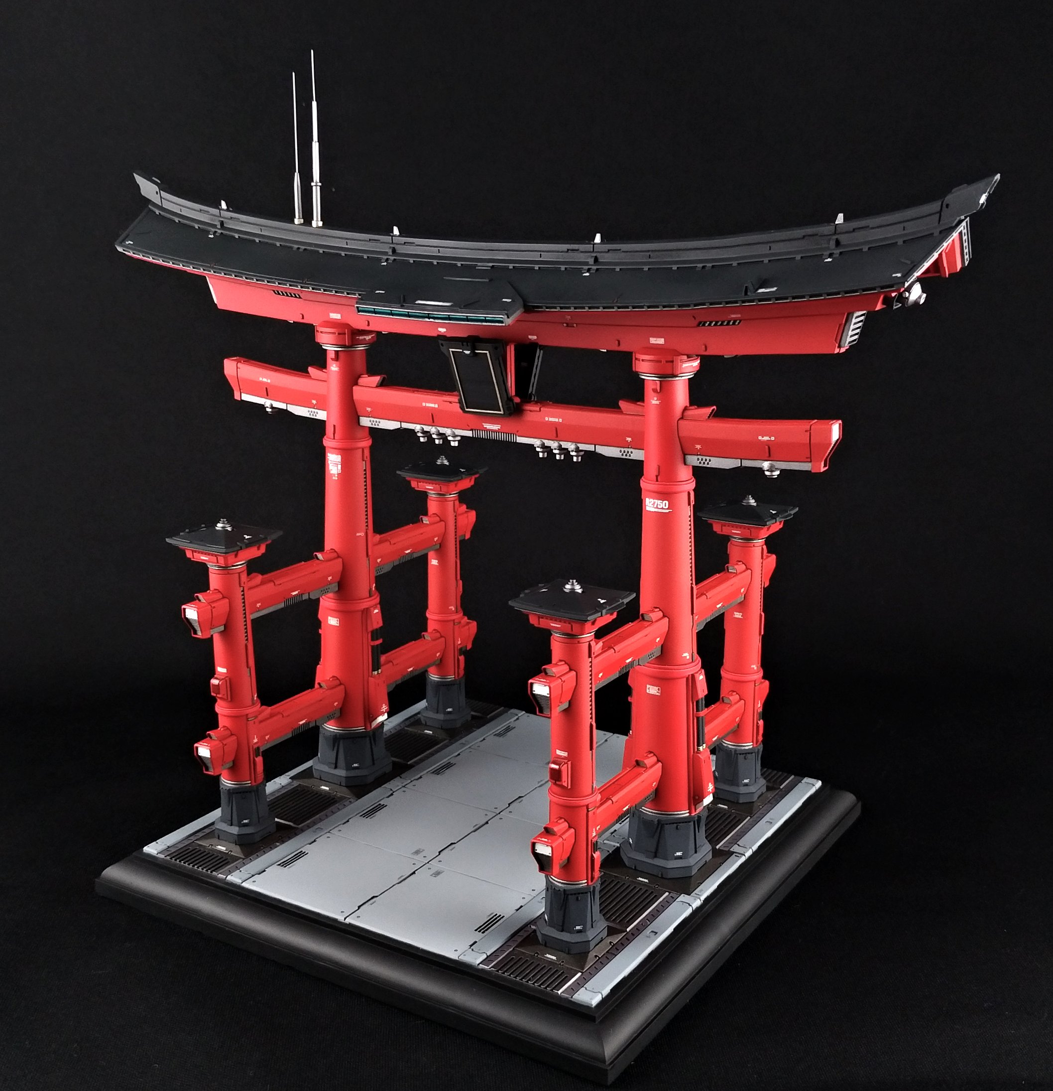 ふし自慢 塗るタイプ