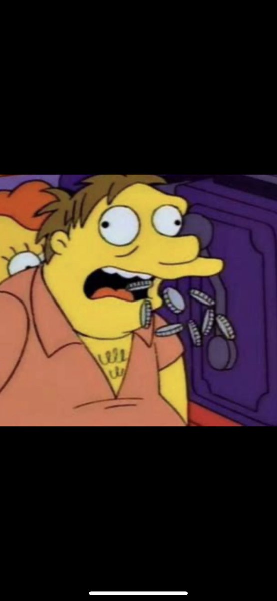 Zombie Cats (@wearezombiecats) on Twitter photo 