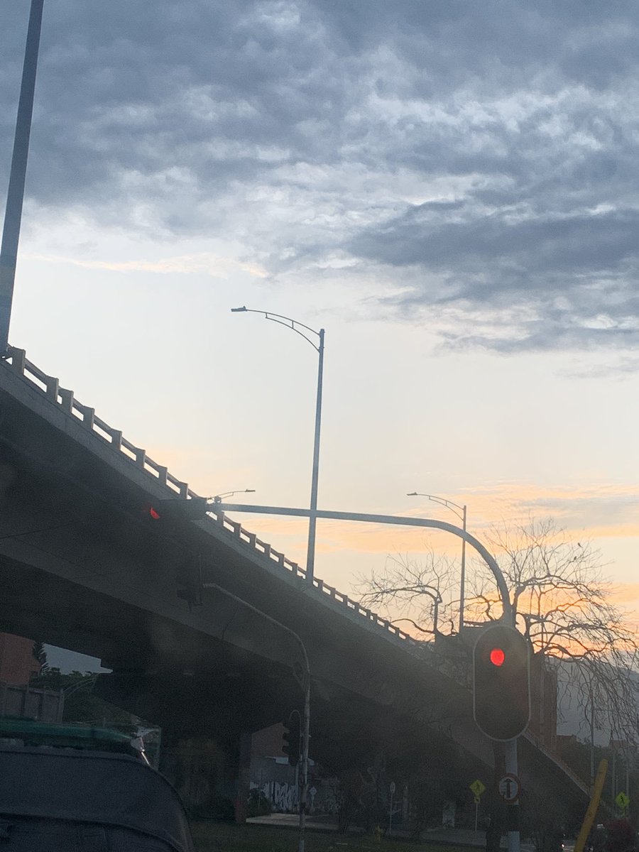 Buenos días ☀️🌞