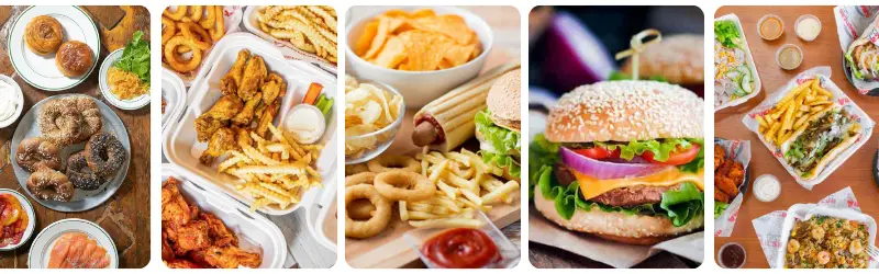 MenupricesG's tweet image. American Deli is a restaurant chain that offers sandwiches, salads, and more. American deli has over 70 locations in the U.S., with new restaurants opening every year.
#AmericanDeli #delimenu #menuprices #menuguide #menuoptions #prices menupricesguide.com/american-deli-…