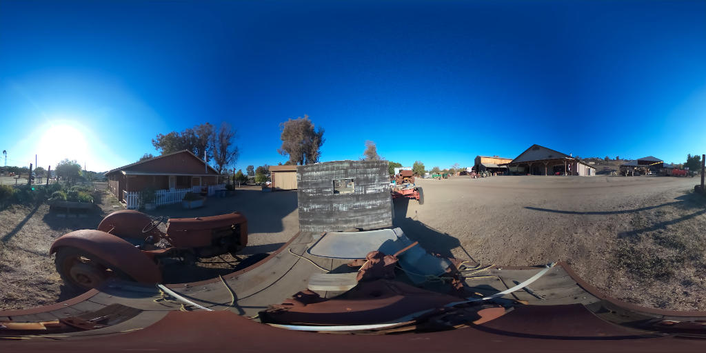 revolt3d tweet media