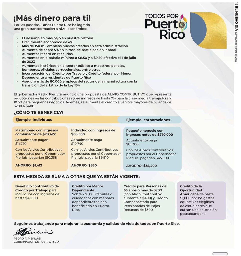 prdirafi's tweet image. 