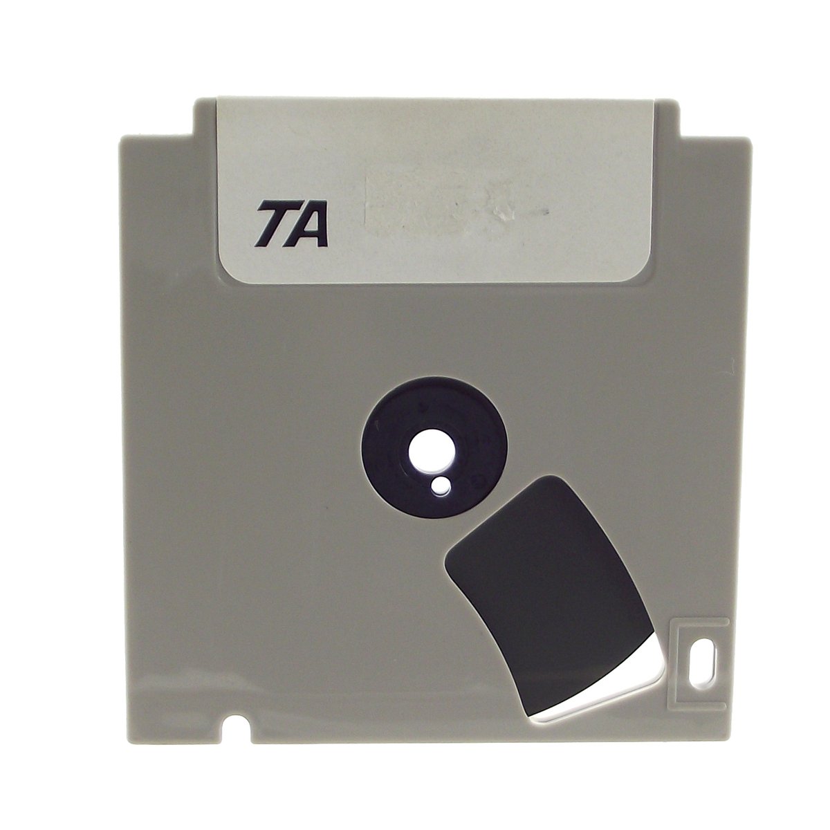 Present & Correct tweet media