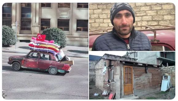 kahramankrmn58's tweet photo. Garip, fakir ama koca yürekli bir "TÜRK" ve gardaş.

@RTErdogan @presidentaz https://t.co/Khwpy6OOkP