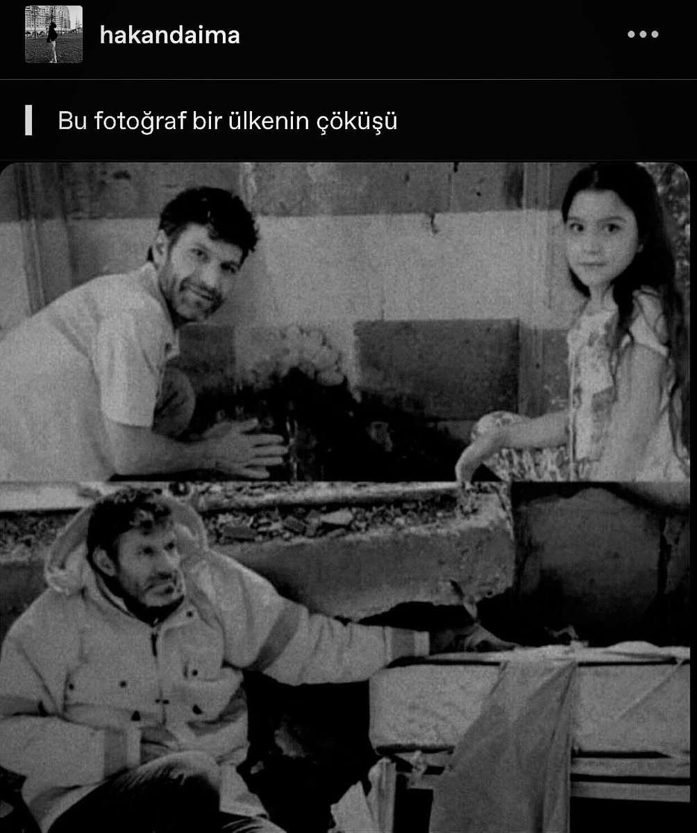 Böyle bir çağın insanı olmak imtihan olarak hepimize yeter.