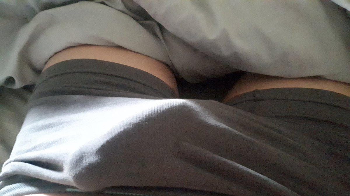 kass_3x's tweet photo. Siempre despertando🔥
Y con ganas de un🍆 💦🍑 https://t.co/F061D7iTHZ
