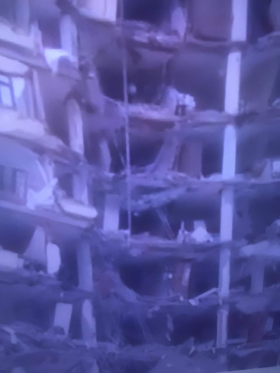 Hatayı görüp dönmek mi istersiniz, yoksa Hatay'ı görüp devam etmek mi istersiniz.?