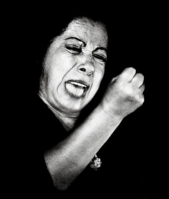 MolinaJuanes75's tweet photo. 100 anys de #FernandadeUtrera
Sense filtres. https://t.co/XB32xcJesR
