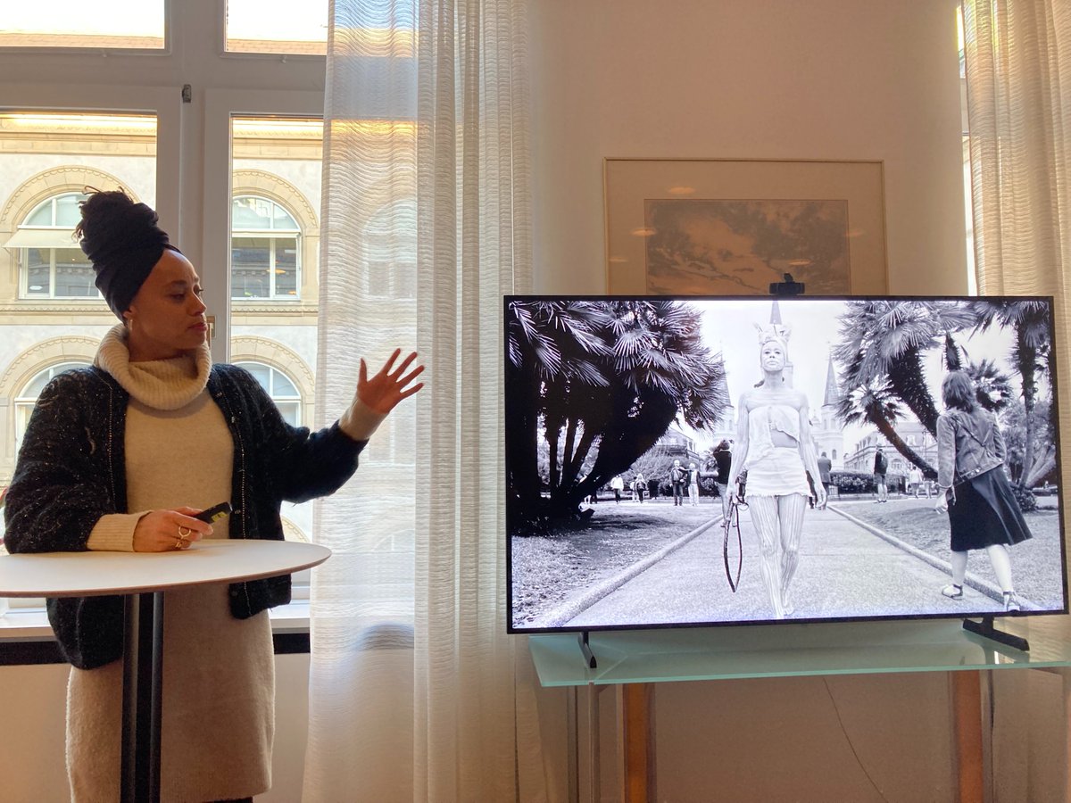 Canada in Denmark tweet media