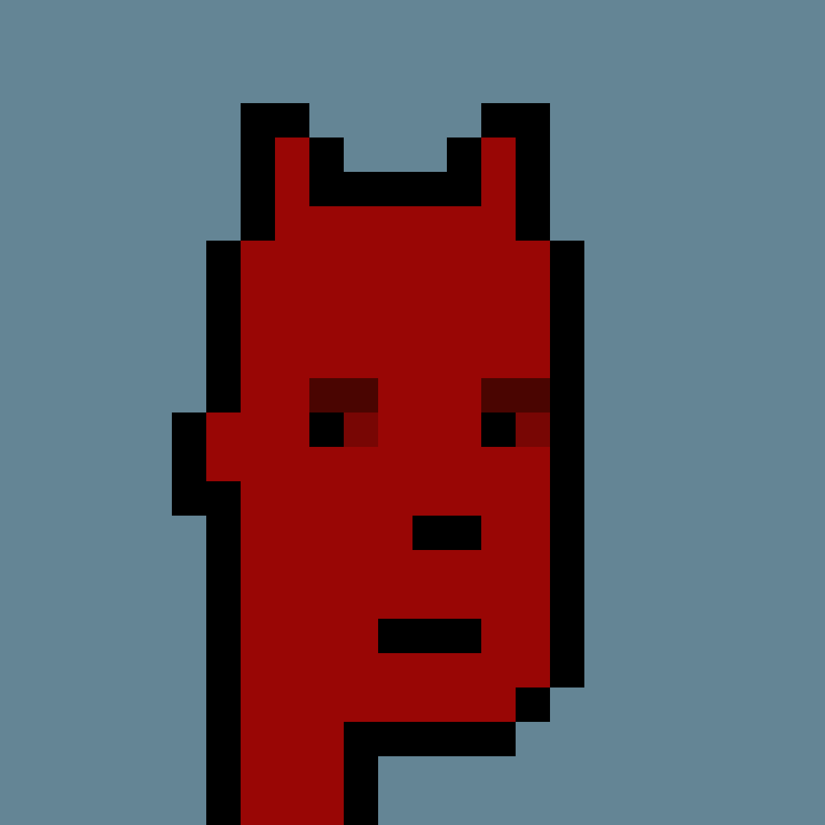 MorePunks 👑 tweet media