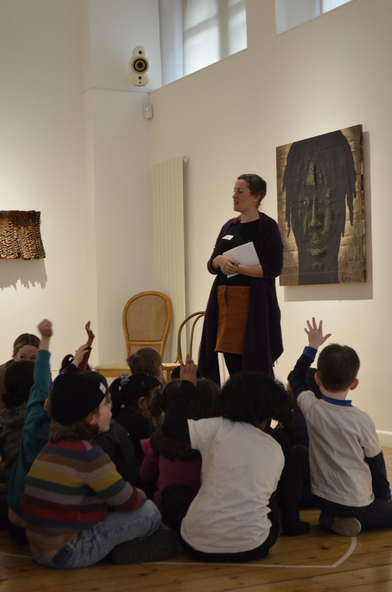 OG Education tweet media