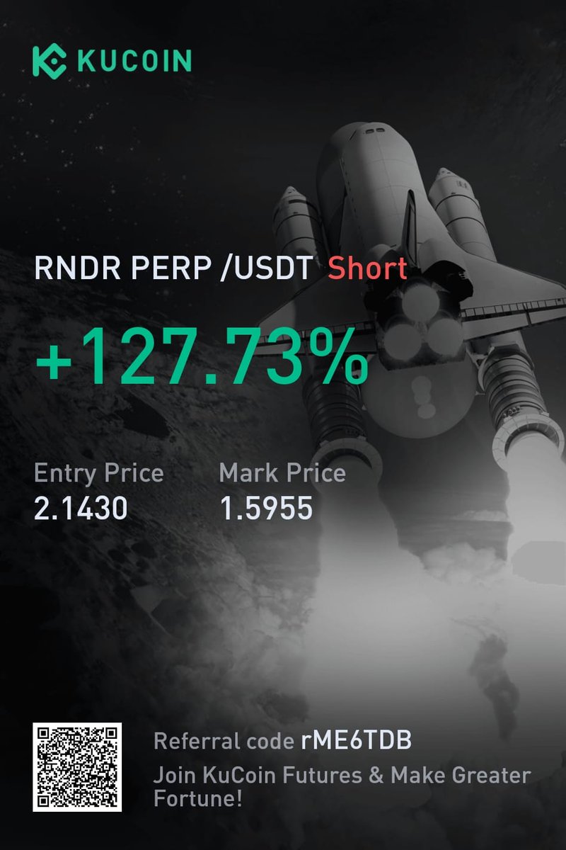 CryptoRonin tweet media