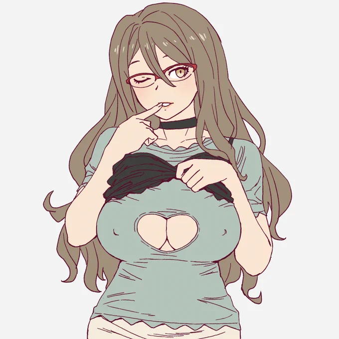 MZK! 
