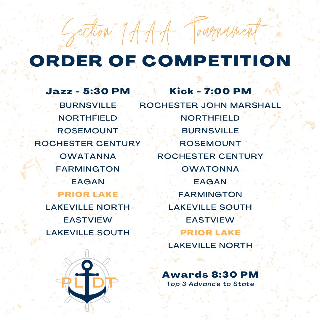 It is the biggest competition of the season and PLDT is ready to roll! Online tickets and livestream information are linked in our bio, see you there! 💙💛

#undeniable #AllAboard #GoLakers

📸: Alyssa Kristine Photography