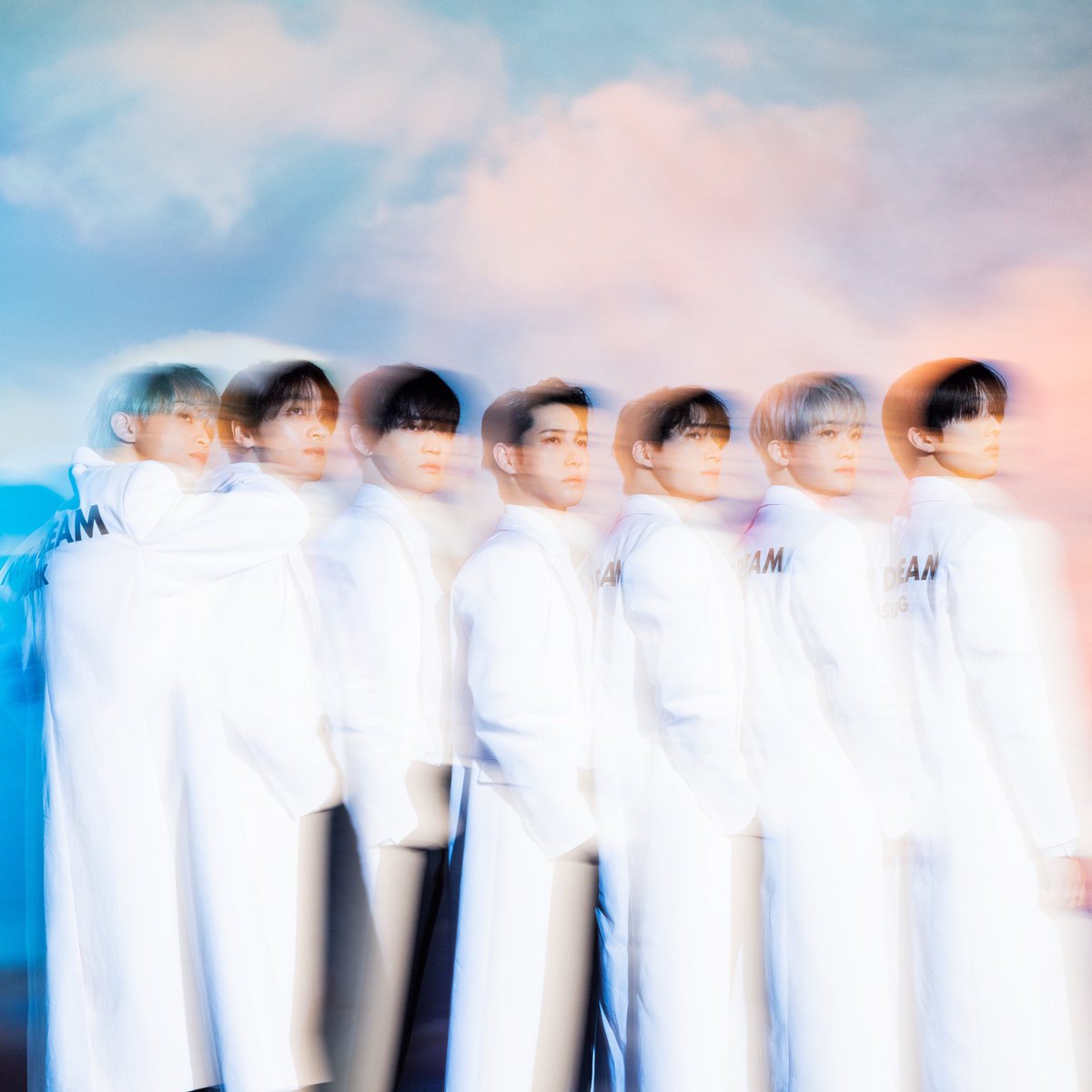 NCT Charts tweet media