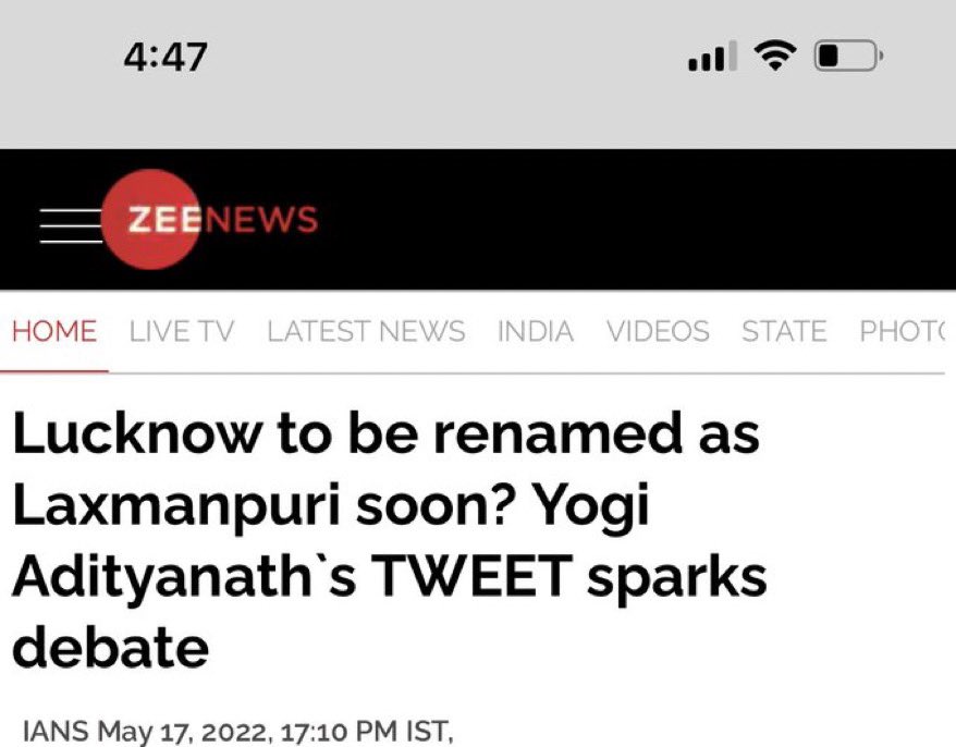 Vipin 𝕏 tweet media