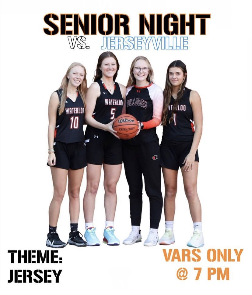 Very Proud Parent tweet media