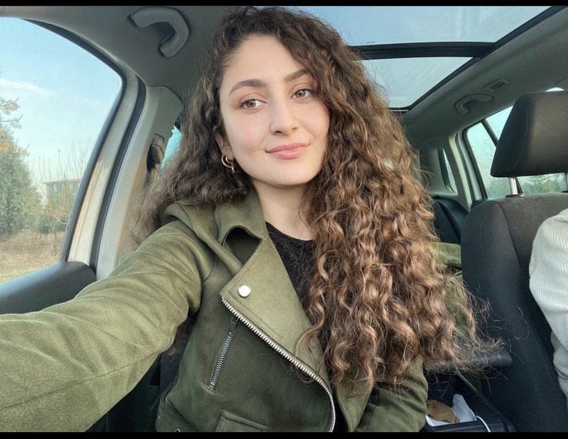 Teyitli 🚨🚨
Arkadaşımız ve ailesinin bulunduğu kattan az önce ses geldi.Kimse yardıma gelmiyor. Büyük vinç gerekiyor. 

Bahçelievler mah. Atatürk bulvarı no:348 iç kapı no:8 reno bayi yanı kılınç apt ADIYAMAN MERKEZ 

+90 536 202 15 42
+90 535 785 63 93
<a href="/ProfDemirtas/">Özgür Demirtaş</a>