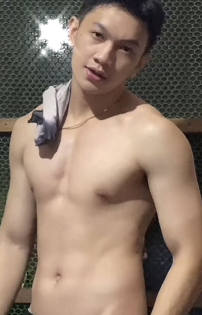 Alfansys's tweet photo. ready vc$, Klik link di bio buat wa 🙏🏻
.
.
.
#vcsbugil #vcsgay #vcscrot #gayjakarta #gaybandung #gayjogja #gaysurabaya #gaysemarang #gaytangerang #gaymalang #gaysemarang #gaysolo https://t.co/GtDGPh8csq
