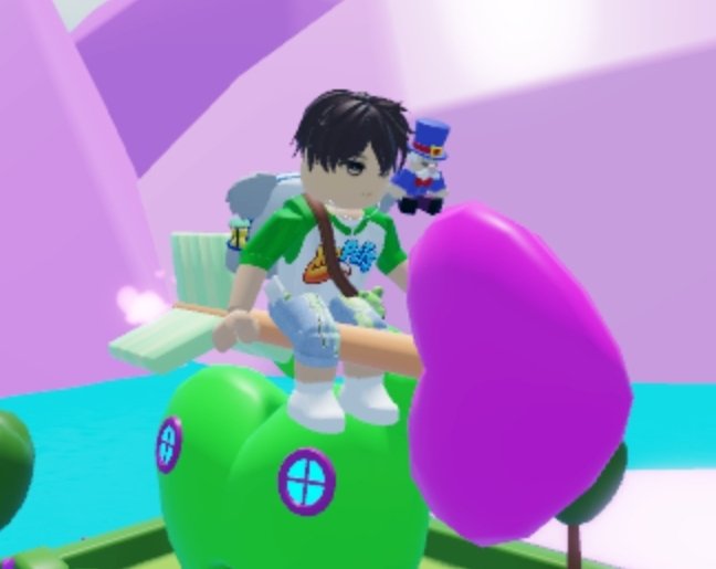 CarzoxPlayzRblx's tweet photo. Who is enjoying those new vehicles because I an love the rose love how it has the heart Partacols all around it went u fly 💚 #ropets #ropetsupdate https://t.co/H9l5lf7y7z