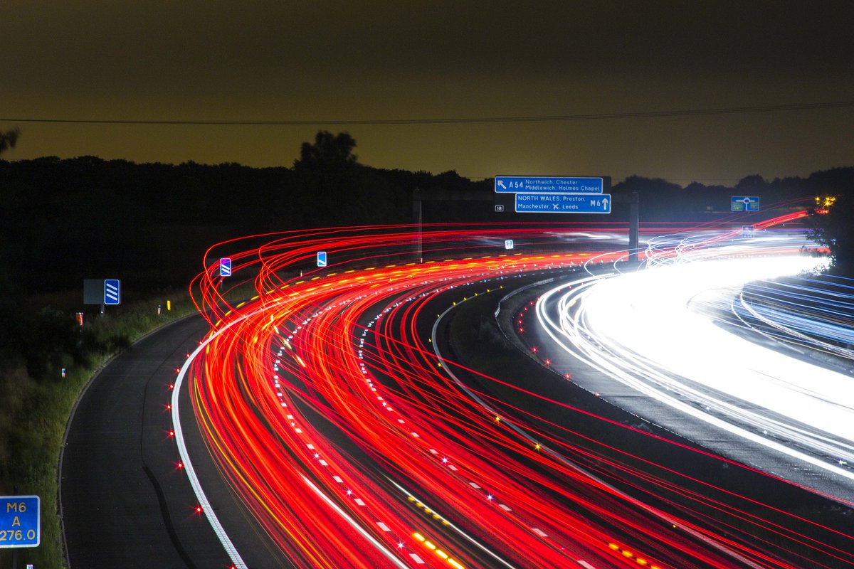 MBESystems's tweet photo. Where can you find our products in action?

On the open road!

We have experience delivering engine management systems to major Tier 1 suppliers within the automotive industry.

Find out more at: https://t.co/s1MZork50T

#Automotive #EngineManagementSystem https://t.co/D9kJOqTBqq