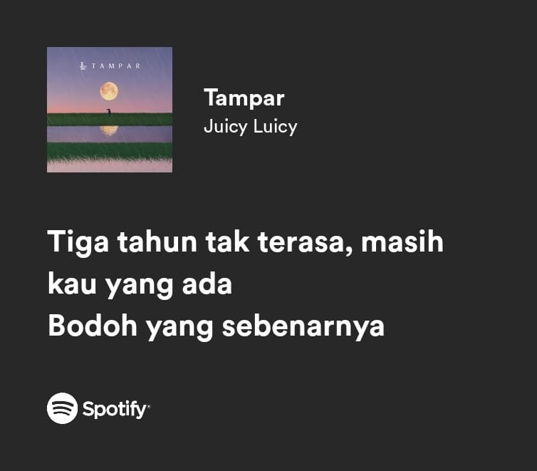 studleei's tweet image. paling nyindir