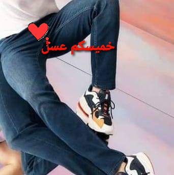 احمد من طرابلس حاليا ف زليتن حنون رومنسى (@mdsq18) on Twitter photo 