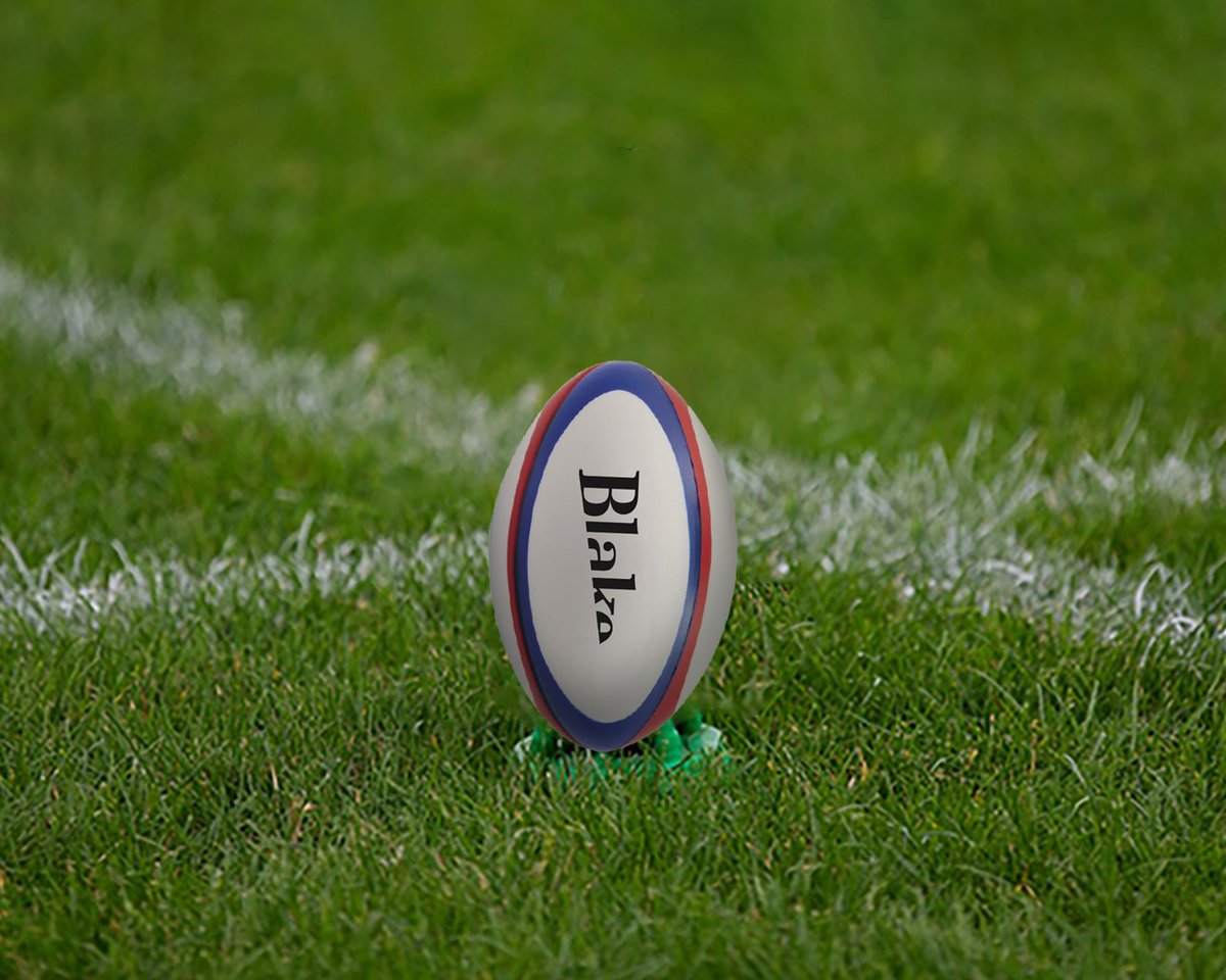 Blake Envelopes & Packaging tweet media