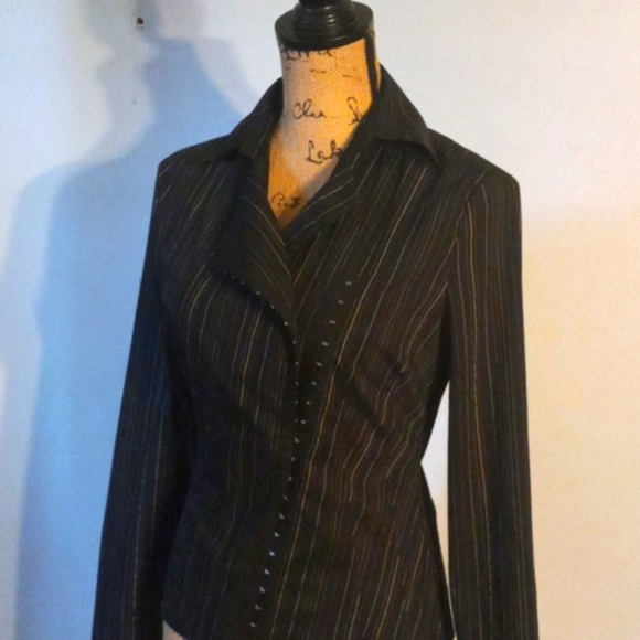 MW_Collection tweet picture
