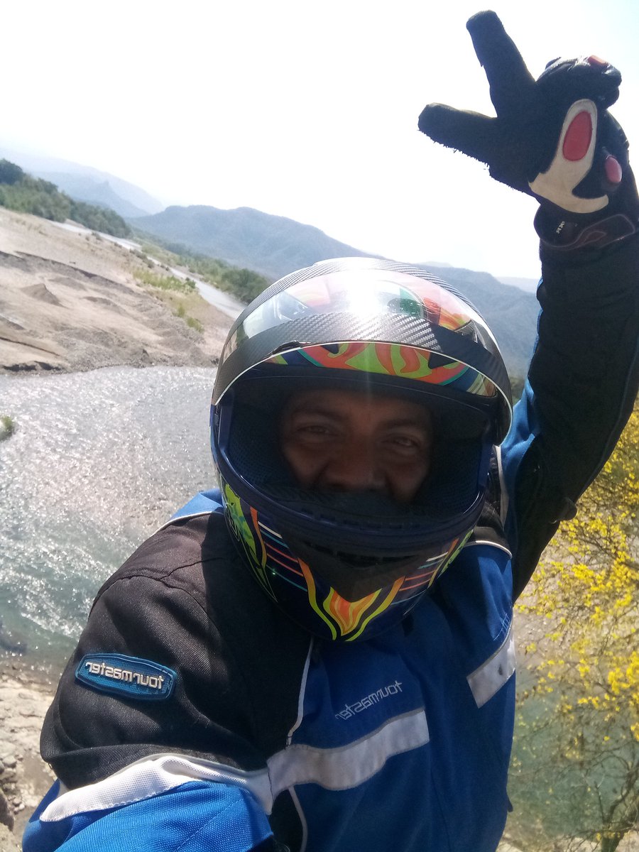 IvanOlm200281's tweet photo. #en_algún_lugar_de_Oaxaca
#BIKER https://t.co/lz9mhMdw8d