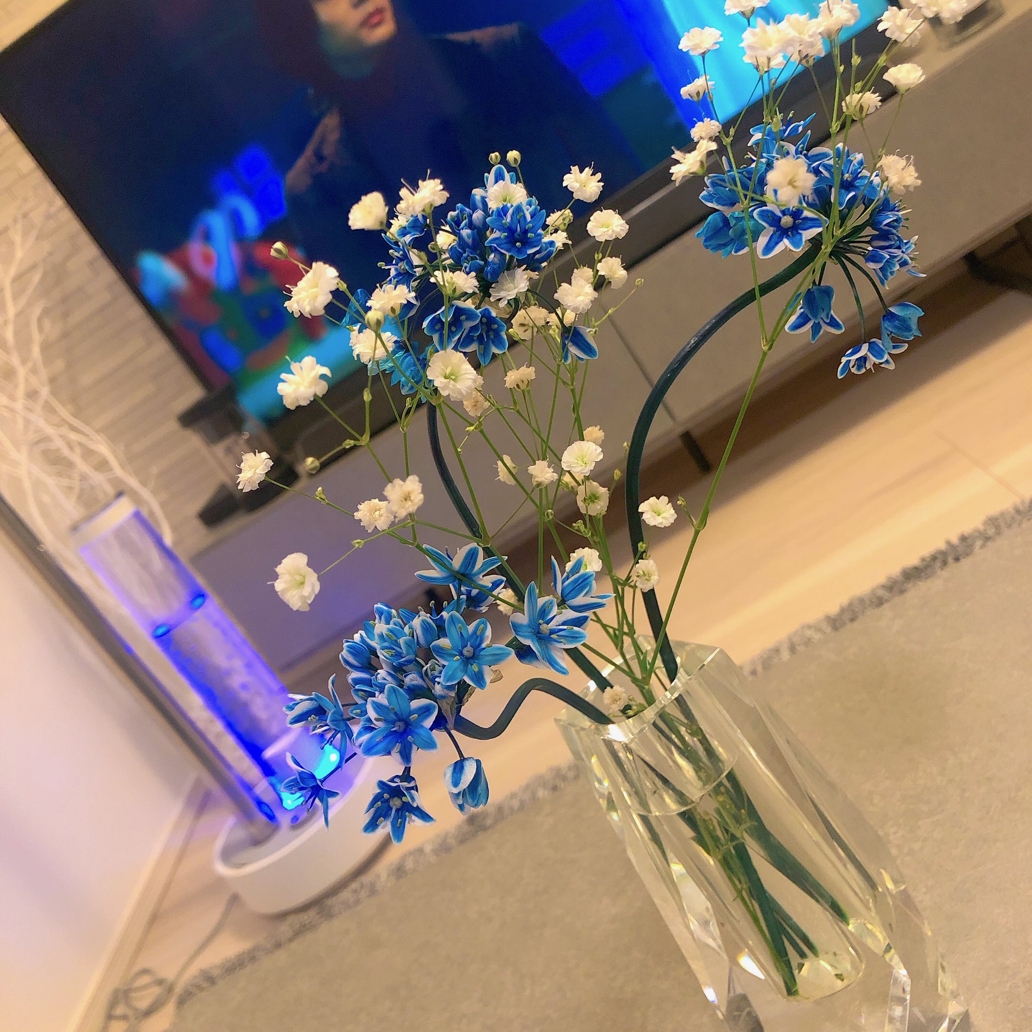 airi様 Airi (@__0831airi__) / X