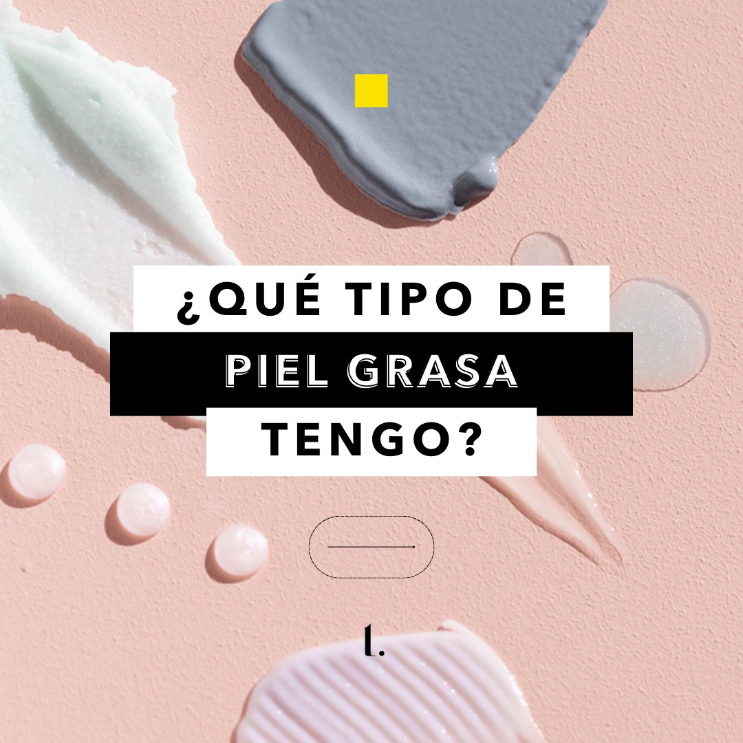 Lullage's tweet photo. ¿Sabes qué tipo de piel grasa tienes? ✨
👉 Descubre qué rutina es la más indicada para ti en nuestra web – https://t.co/gwhqHR9POk 💜

#Lullage #PielesGrasas #Mimatupiel #cuidadodelapiel #pielgrasa #excesodesebo #imperfecciones #granitosyespinillas #puntosnegros #porosobstruidos https://t.co/yp3ots8GHT