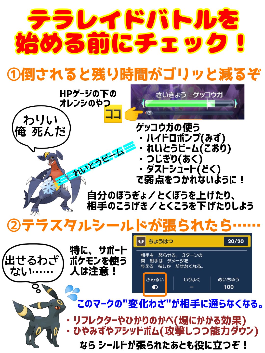 モルフ ポケモントレーナー Master Of Eifie Twitter