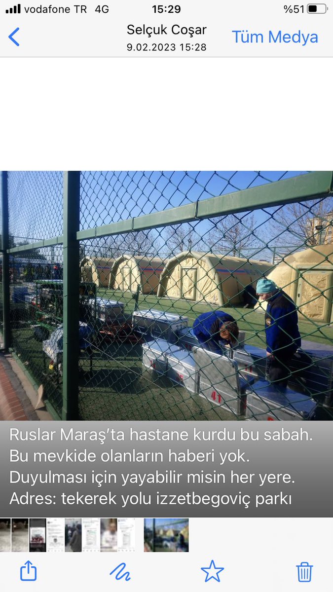 <a href="/ProfDemirtas/">Özgür Demirtaş</a>