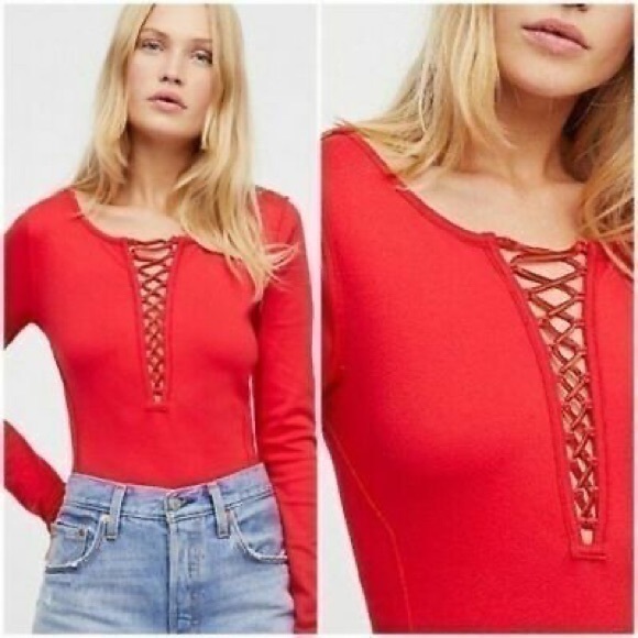 meetthemosleys's tweet photo. So good I had to share! Check out all the items I'm loving on @Poshmarkapp from @NicoleP24189723 #poshmark #fashion #style #shopmycloset #jcrew #freepeople #larocheposay: https://t.co/RJF6xOzppP https://t.co/BiATL8bFXC