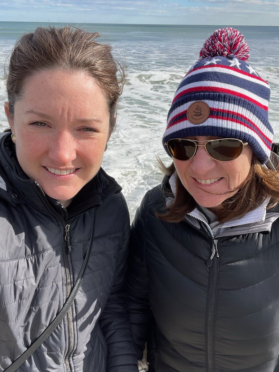 Cathy Brophy tweet media