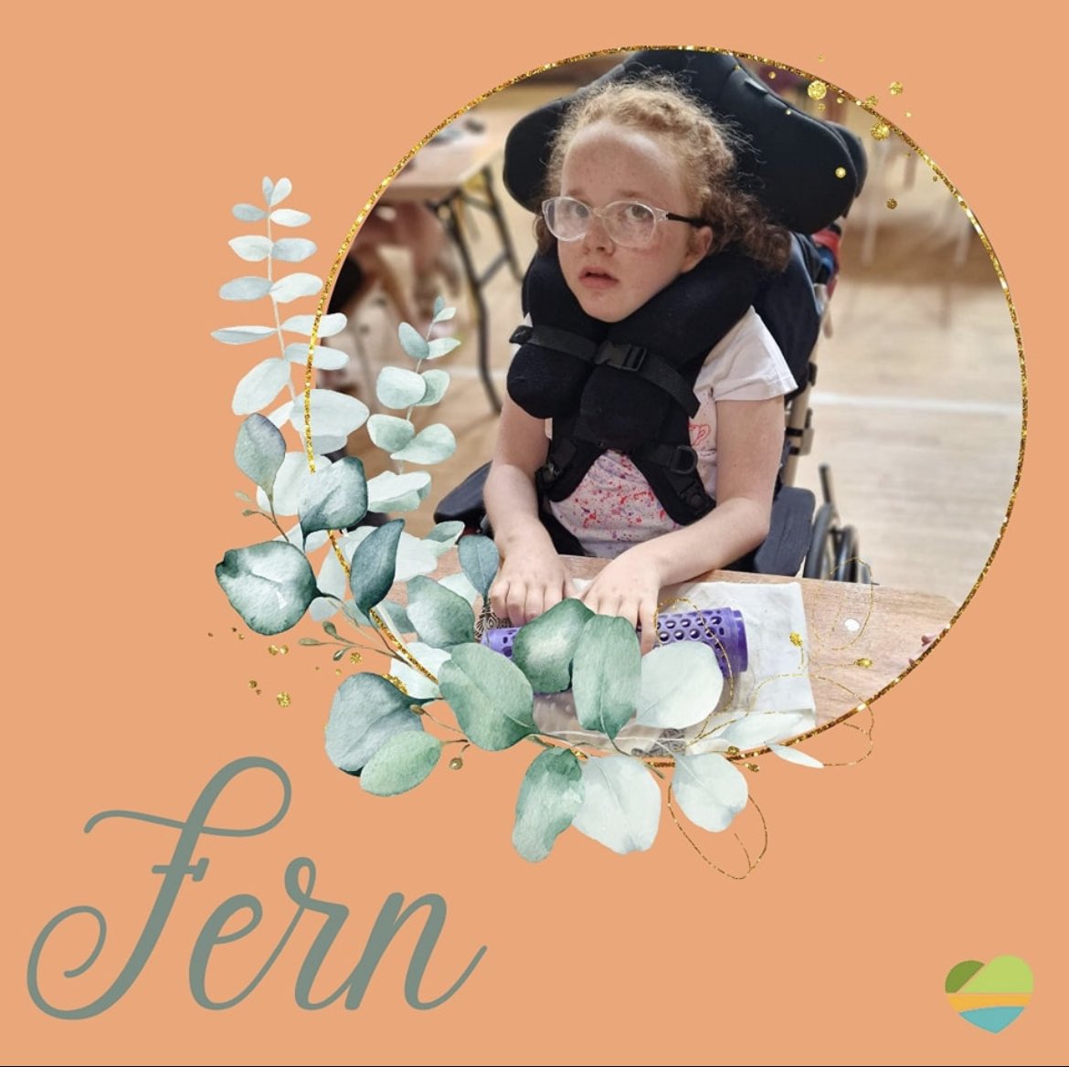 The Dorset Children’s Foundation tweet media