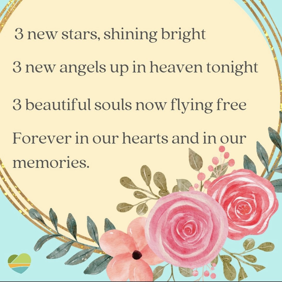 The Dorset Children’s Foundation tweet media