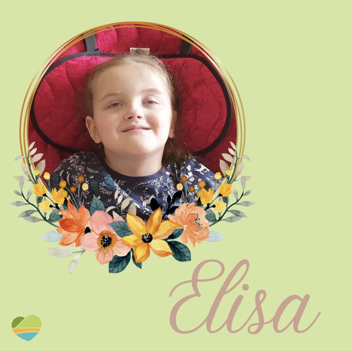 The Dorset Children’s Foundation tweet media