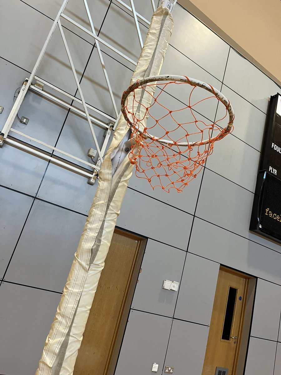 Totally Runable tweet media