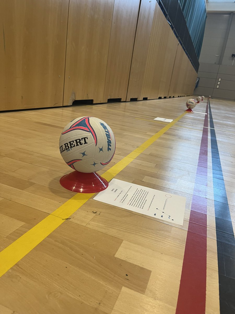 Totally Runable tweet media