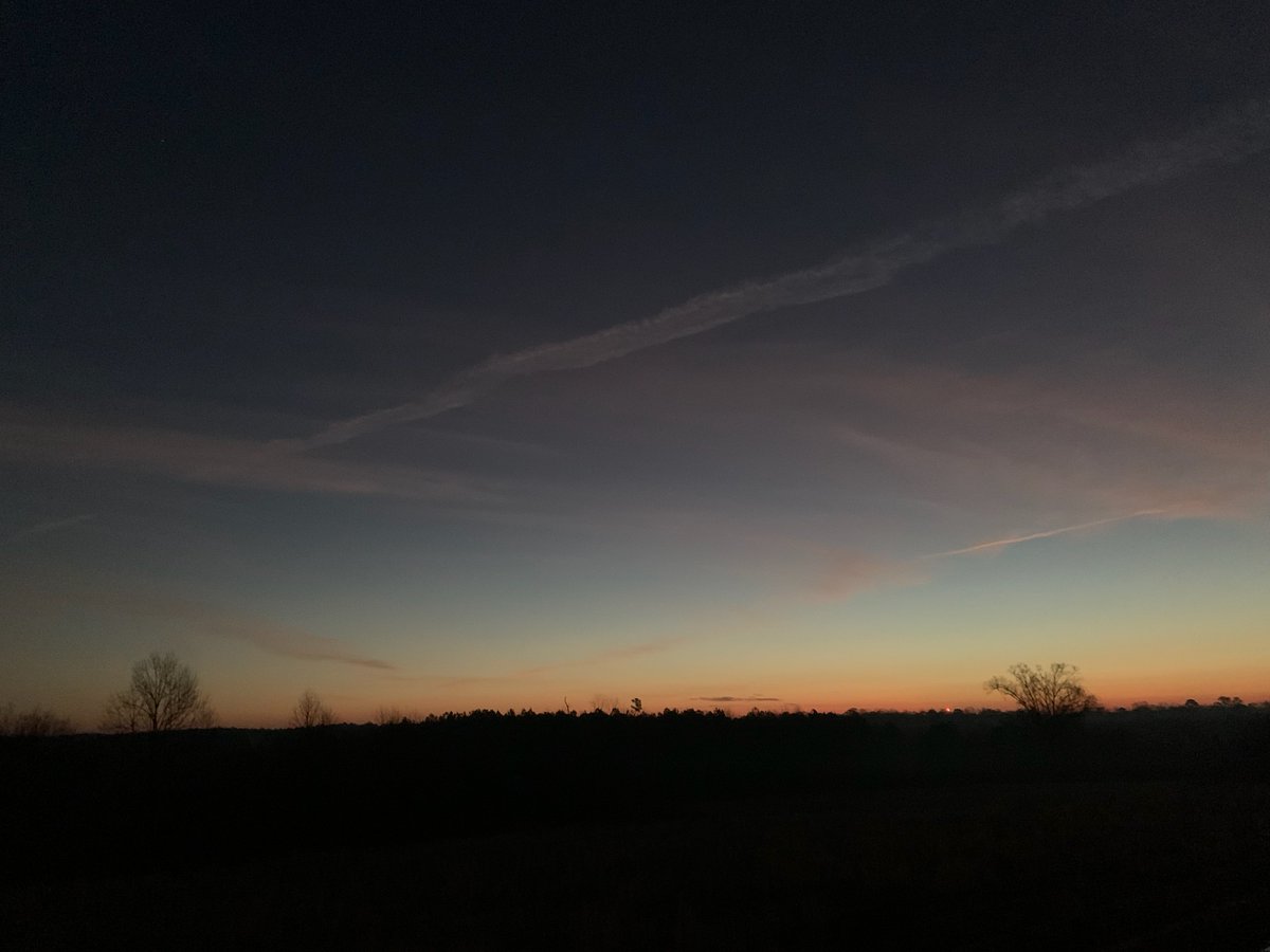 Brthers_Kpr_USA's tweet photo. Good Morning America ☕🥓🌞🇺🇸

🧡 #TeamWYATT 🧡 #GoneButNEVERForgoten

❤️ #SecureOurSchools ❤️

 #USA #Beef #Bacon #SecondDefendsAllOthers #ConcealedCarry #FirearmsInstructor #FirearmsSafety #SampsonCountySunrise #LetsStartAmericaningBetter #Freedom

#BrothersKeeperUSA 🇺🇲 https://t.co/LrFNtr7wGd
