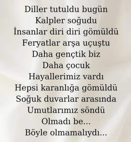 Ali BİNGÖL (@ali37960842) on Twitter photo 