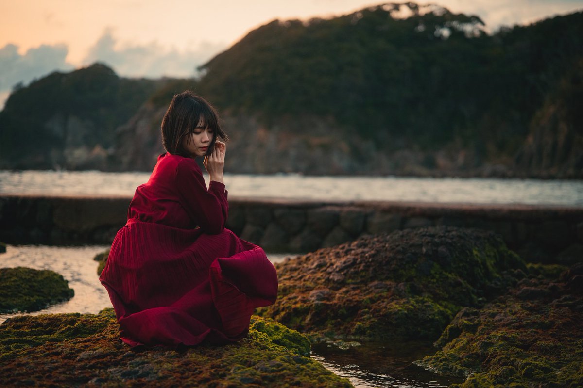 hy_filter_jp's tweet photo. ■プレゼント企画■

星景、ポートレート、スナップにも💯
「White Promist」発売記念で2名様にプレゼント✨
https://t.co/gnVmpRQd88

応募方法：
・本アカウントをフォロー
・本ツイートをリツイート（引用RTでコメント頂けると嬉しいです）

応募期間：2/9-2/20

皆様のご参加お待ちしております🙏 https://t.co/4hx3FUhQnE