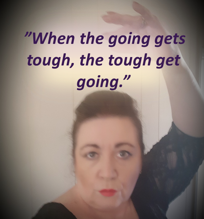 D2Rcoaching's tweet image. Struggling to motivate myself to practise today, so I employed the 5 min rule... instagram.com/p/CocI2Q7oaZH/
#PracticeMakesPerfect #PracticeMakesProgress #justdoit #5MinuteRule #Achieve #Success #Dream2Reality #DeafiningWernicke #BSL