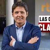 ✰CARLOS✰ 💗💪🕉️ tweet media