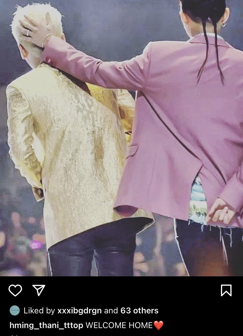poutyvip5lines's tweet photo. JIYONG YOU ARE COMPLETELY CRAZY 😭😭😭😭😭😭😭😭😭😭😭😭😭😭😭😭😭😭😭😭😭😭😭😭😭😭😭😭😭😭😭😭😭😭😭😭😭😭😭😭😭😭😭 https://t.co/5R9gdxSvkN