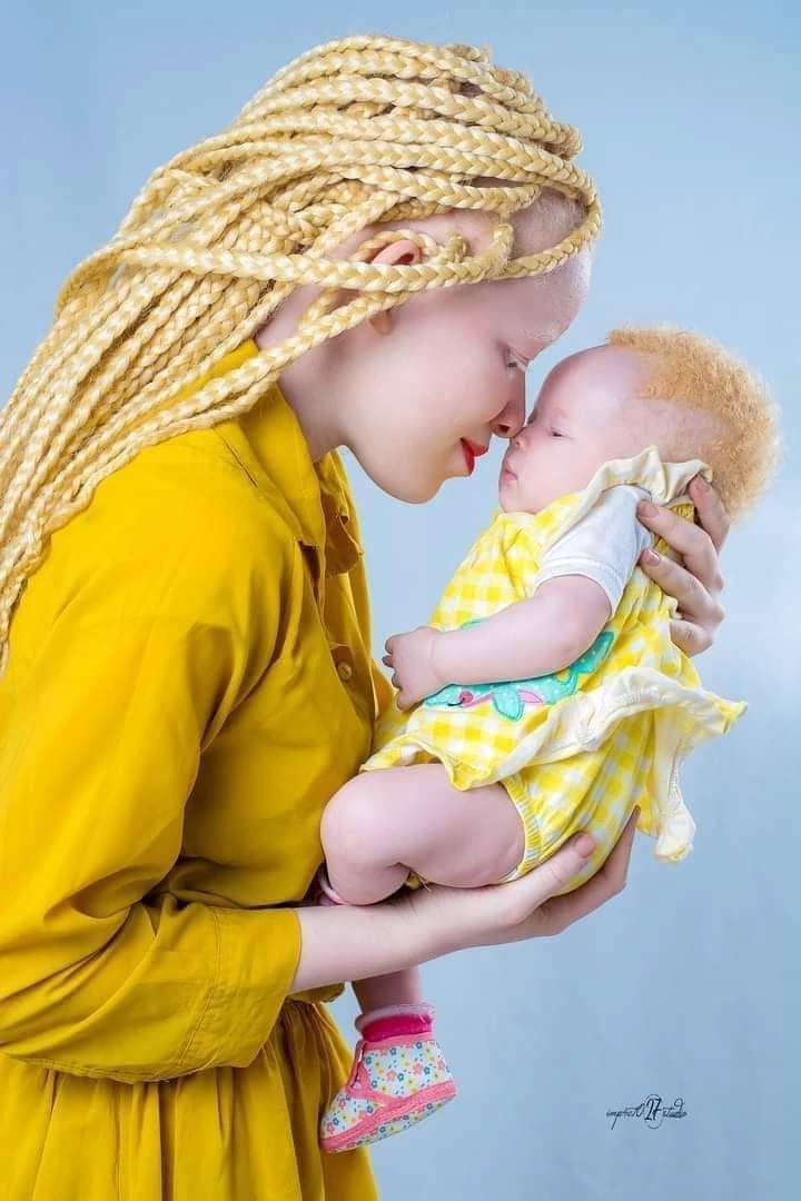 Malindy__'s tweet photo. I bet you stopped scrolling🤱🥰❤️ https://t.co/j42nNz5YBB
